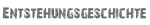 Bisheriges
