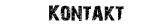 Kontakt