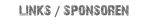 LinksundSponsoren