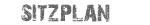 Sitzplan