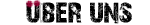 Ueberuns